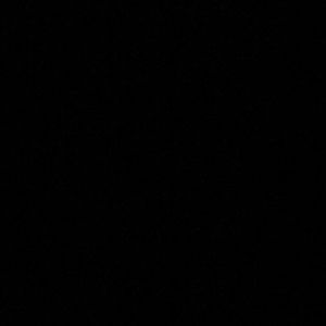 Meet your Posher, Randall